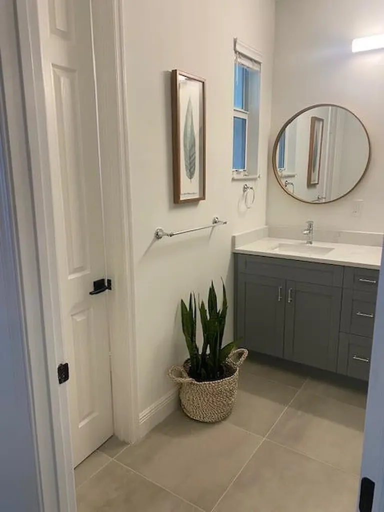229 N Latitude Circle Delray Beach FL 33483