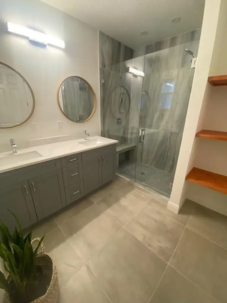 229 N Latitude Circle Delray Beach FL 33483