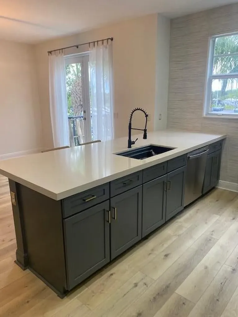 229 N Latitude Circle Delray Beach FL 33483