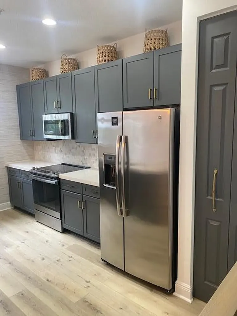 229 N Latitude Circle Delray Beach FL 33483