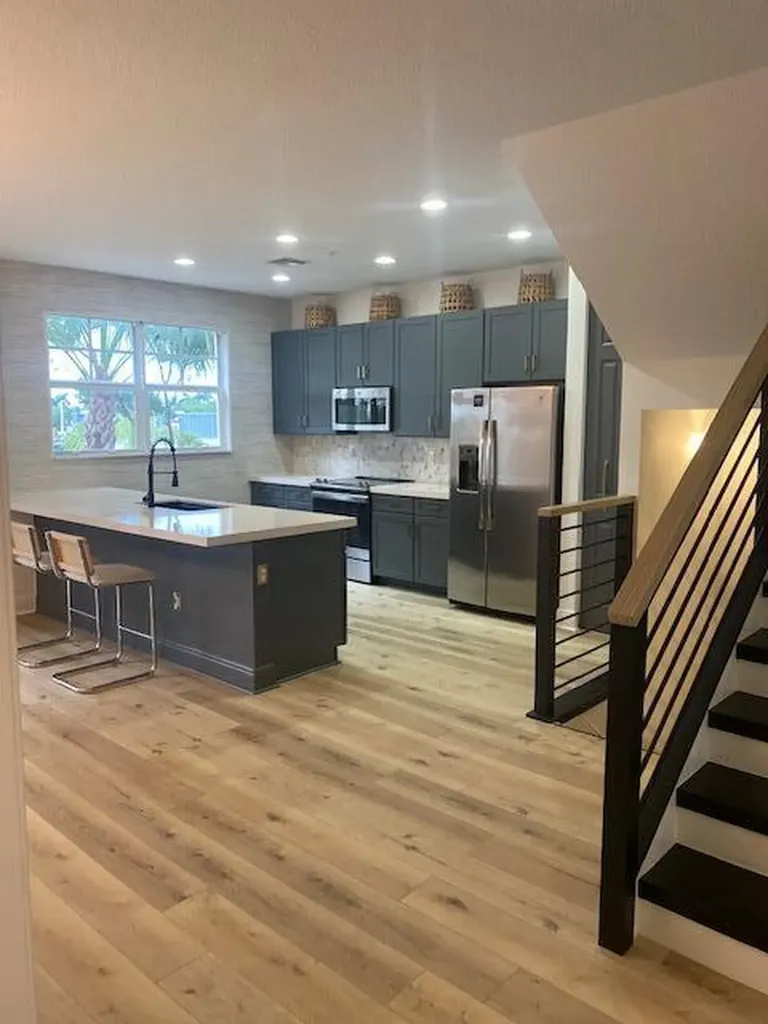 229 N Latitude Circle Delray Beach FL 33483