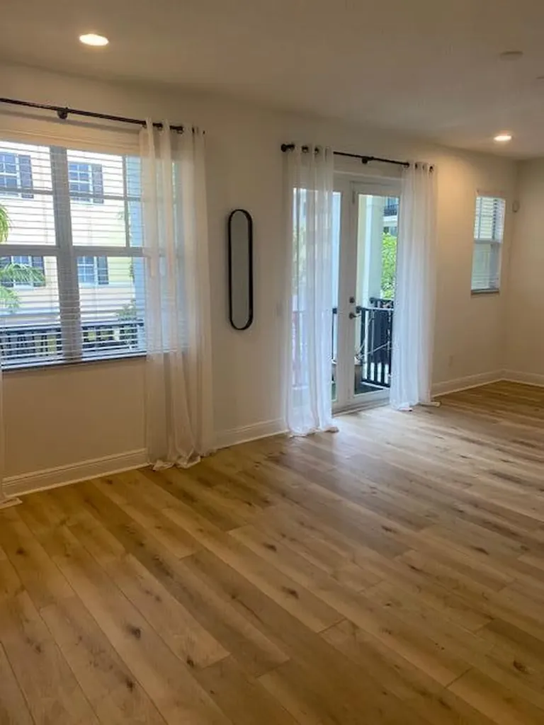 229 N Latitude Circle Delray Beach FL 33483
