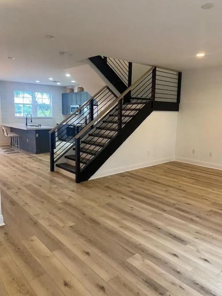 229 N Latitude Circle Delray Beach FL 33483