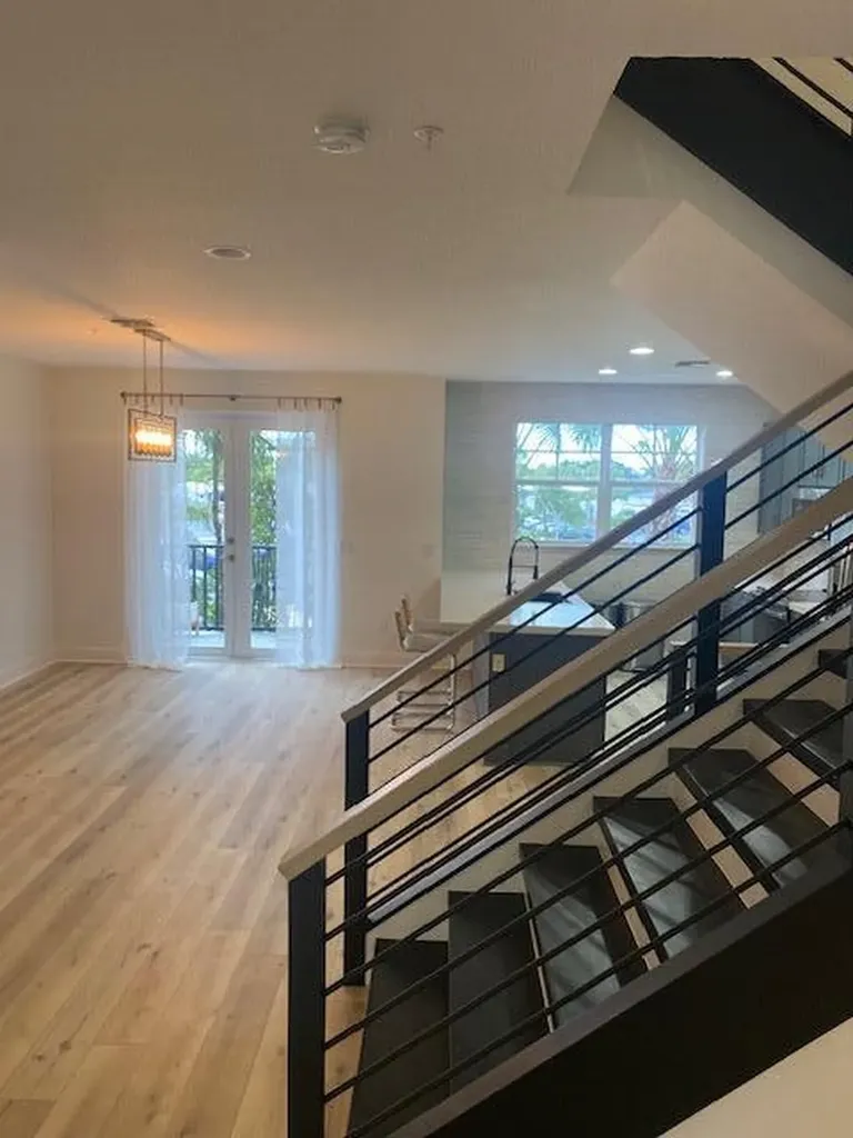229 N Latitude Circle Delray Beach FL 33483