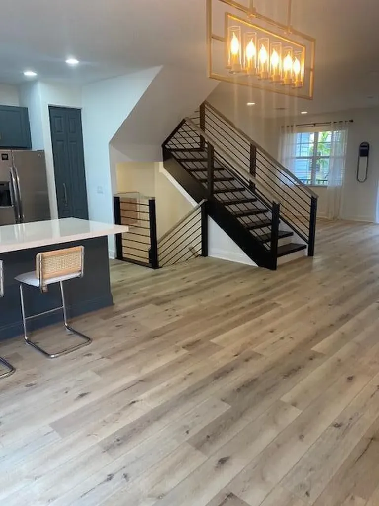 229 N Latitude Circle Delray Beach FL 33483