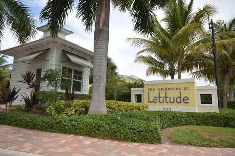 229 N Latitude Circle Delray Beach FL 33483