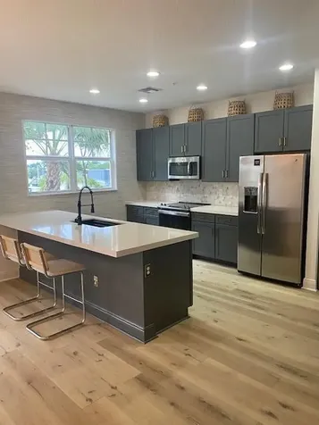 229 N Latitude Circle Delray Beach FL 33483
