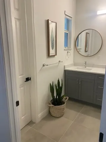 229 N Latitude Circle Delray Beach FL 33483