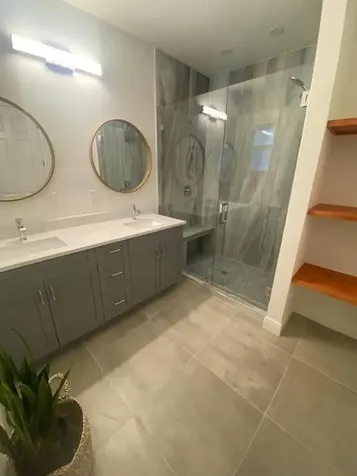 229 N Latitude Circle Delray Beach FL 33483