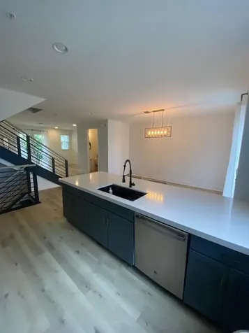 229 N Latitude Circle Delray Beach FL 33483