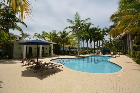 229 N Latitude Circle Delray Beach FL 33483