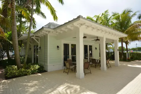 229 N Latitude Circle Delray Beach FL 33483
