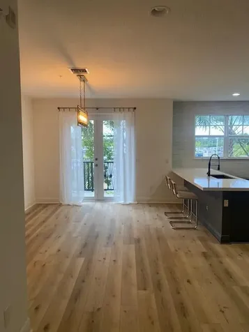 229 N Latitude Circle Delray Beach FL 33483