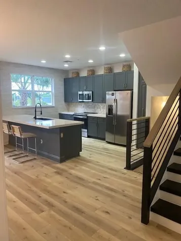 229 N Latitude Circle Delray Beach FL 33483