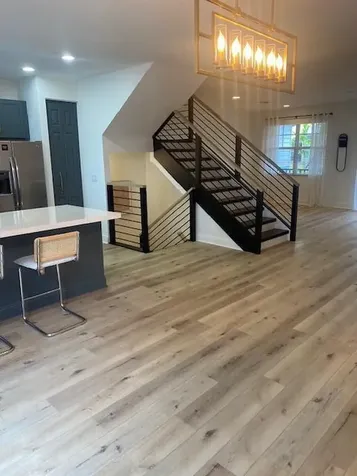 229 N Latitude Circle Delray Beach FL 33483