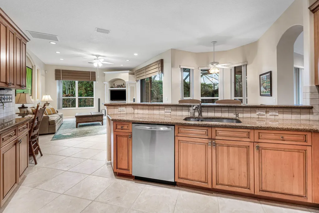 11130 Silver Ridge Street Wellington FL 33449
