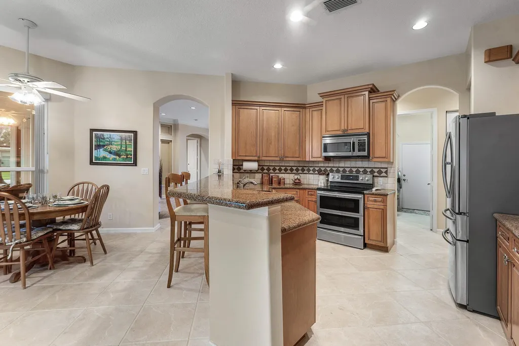 11130 Silver Ridge Street Wellington FL 33449