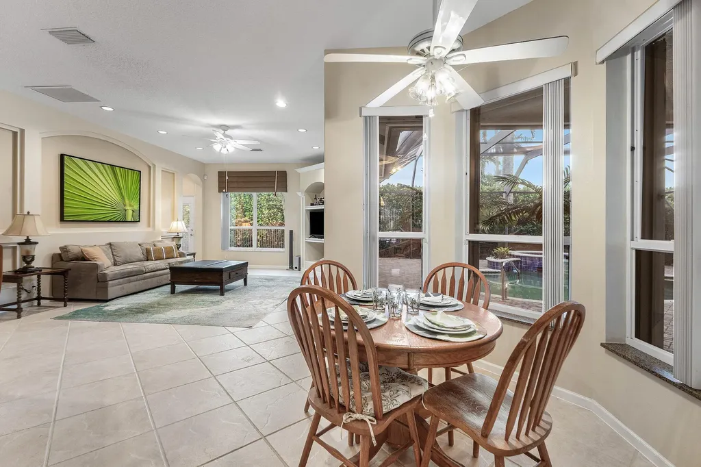 11130 Silver Ridge Street Wellington FL 33449