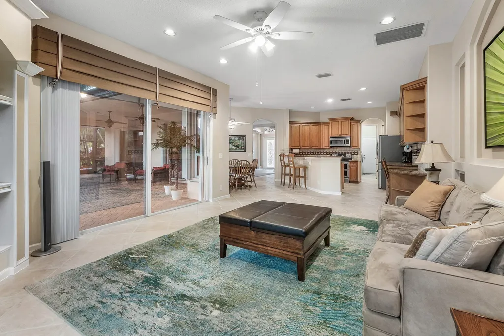 11130 Silver Ridge Street Wellington FL 33449