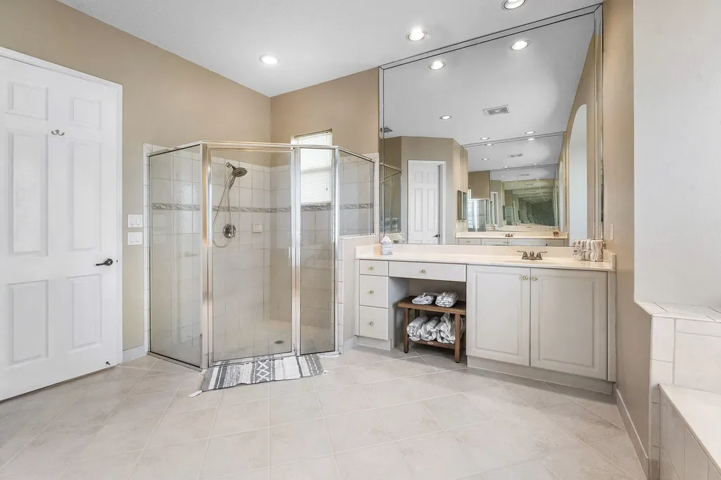 11130 Silver Ridge Street Wellington FL 33449