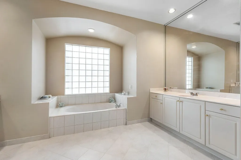 11130 Silver Ridge Street Wellington FL 33449