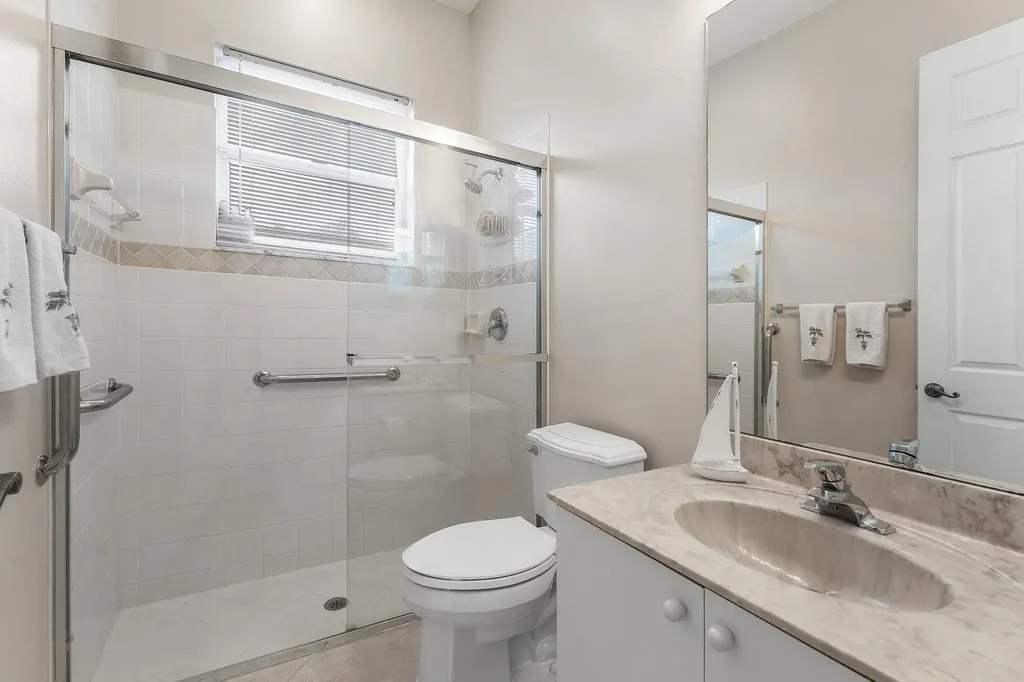 11130 Silver Ridge Street Wellington FL 33449