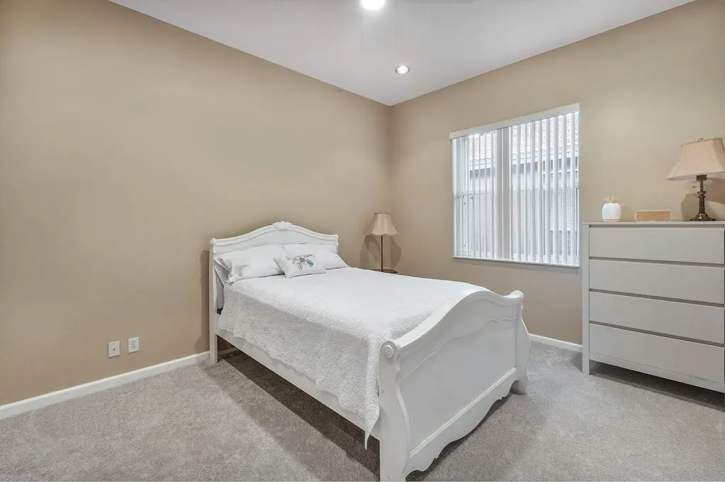 11130 Silver Ridge Street Wellington FL 33449