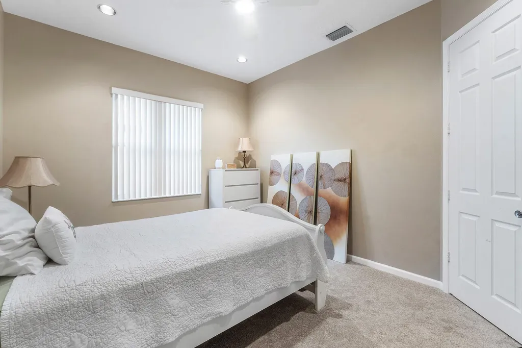 11130 Silver Ridge Street Wellington FL 33449