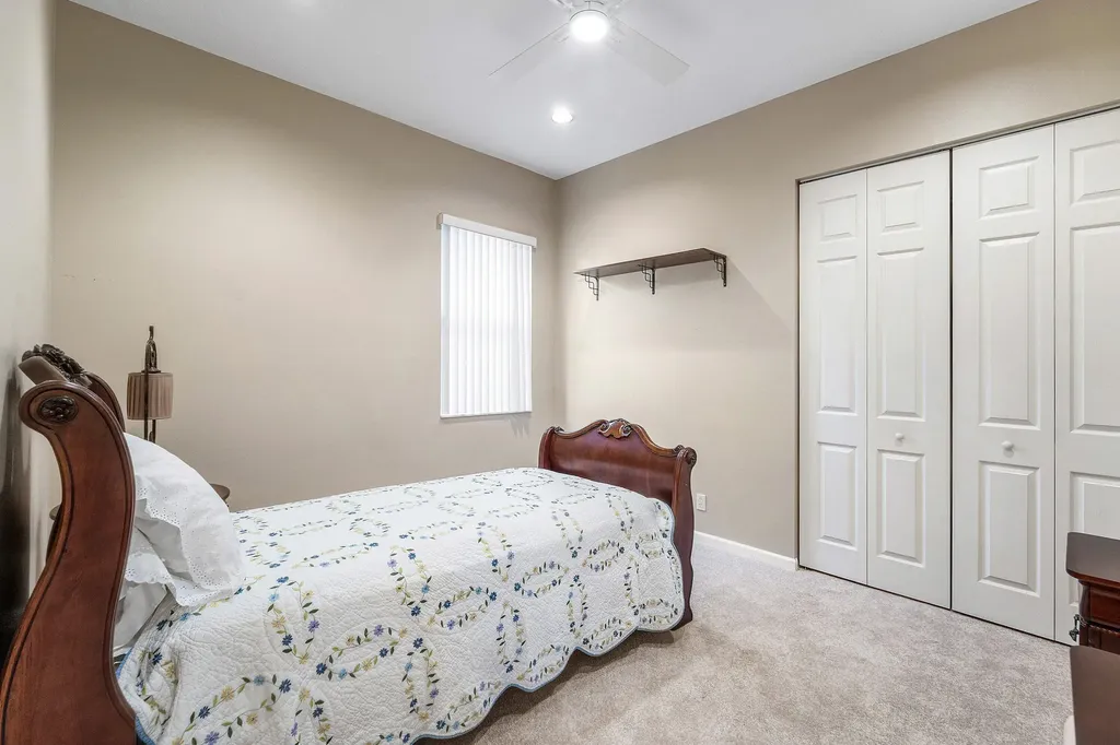 11130 Silver Ridge Street Wellington FL 33449