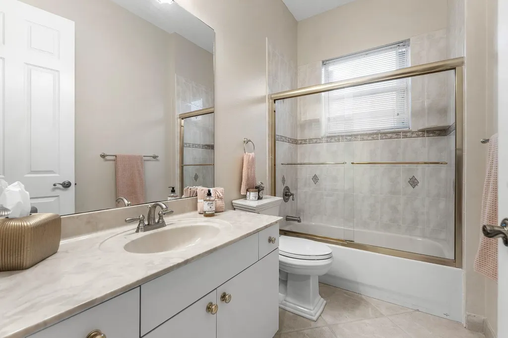 11130 Silver Ridge Street Wellington FL 33449