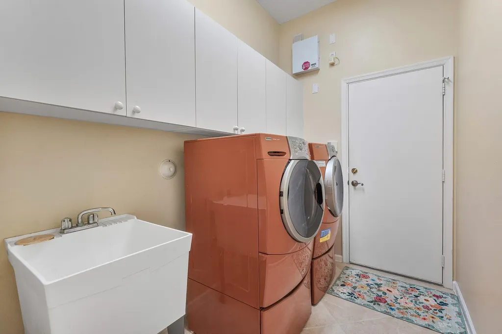 11130 Silver Ridge Street Wellington FL 33449