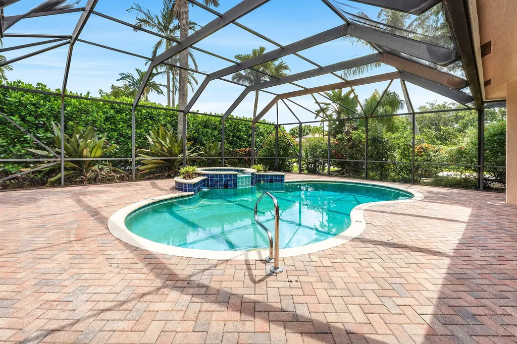 11130 Silver Ridge Street Wellington FL 33449