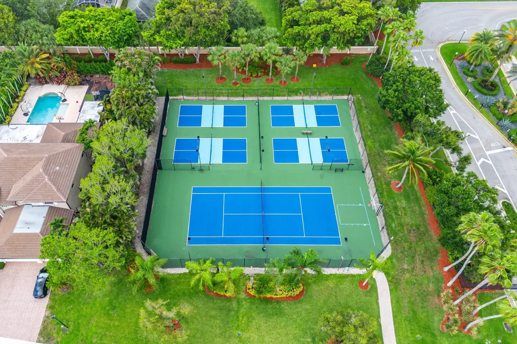 11130 Silver Ridge Street Wellington FL 33449