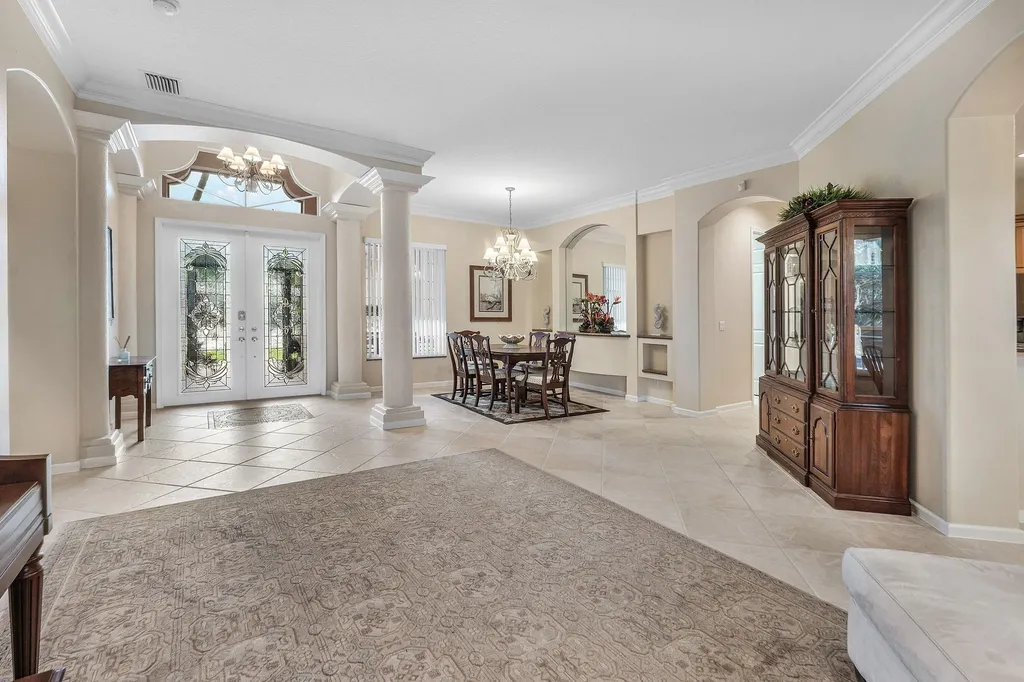 11130 Silver Ridge Street Wellington FL 33449