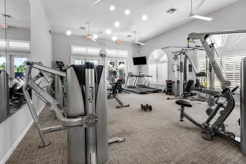 11130 Silver Ridge Street Wellington FL 33449