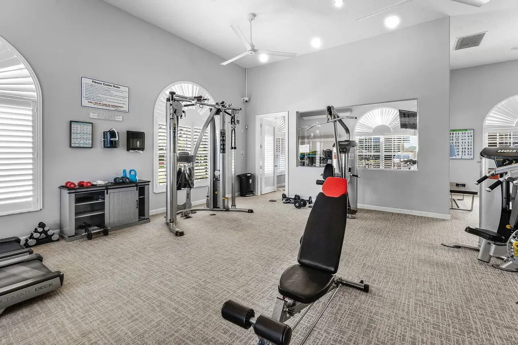11130 Silver Ridge Street Wellington FL 33449