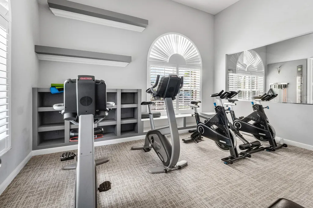11130 Silver Ridge Street Wellington FL 33449
