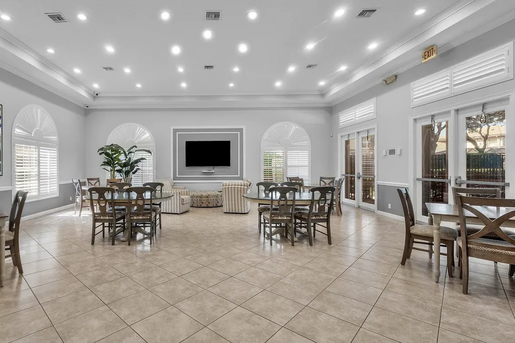 11130 Silver Ridge Street Wellington FL 33449