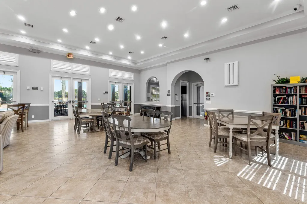 11130 Silver Ridge Street Wellington FL 33449