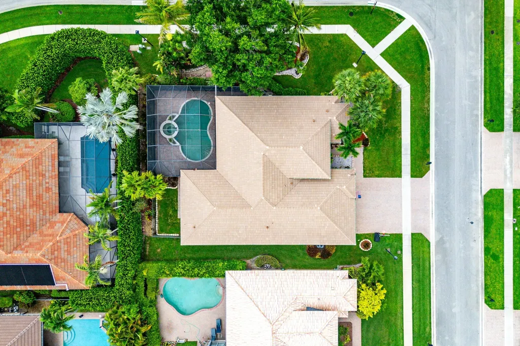 11130 Silver Ridge Street Wellington FL 33449