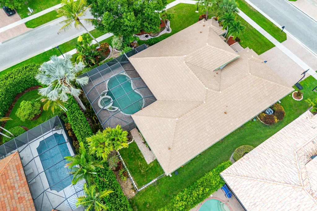 11130 Silver Ridge Street Wellington FL 33449