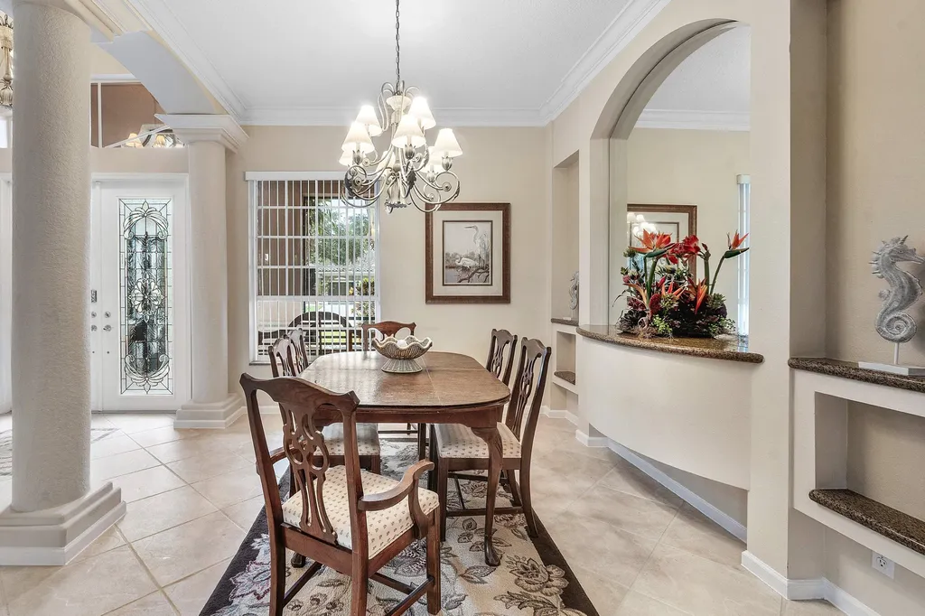 11130 Silver Ridge Street Wellington FL 33449