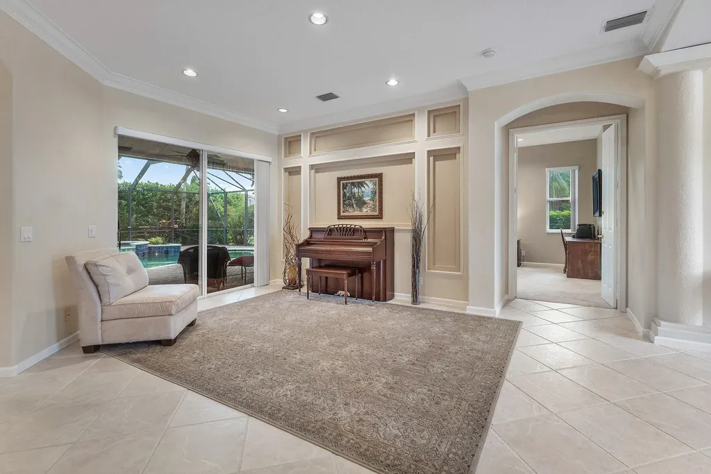 11130 Silver Ridge Street Wellington FL 33449