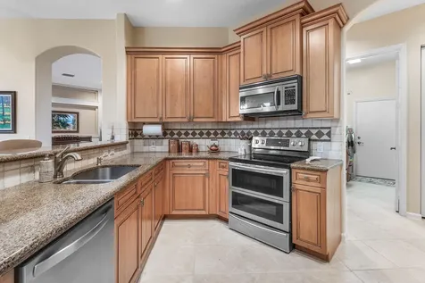 11130 Silver Ridge Street Wellington FL 33449