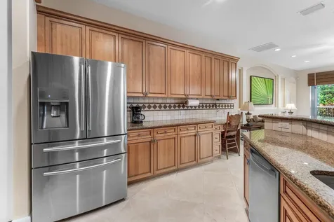 11130 Silver Ridge Street Wellington FL 33449
