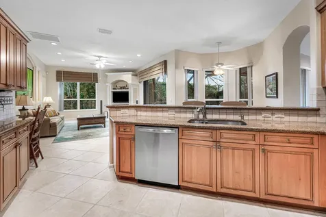 11130 Silver Ridge Street Wellington FL 33449