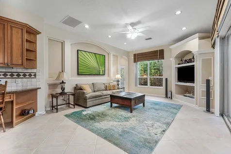11130 Silver Ridge Street Wellington FL 33449