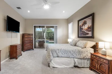 11130 Silver Ridge Street Wellington FL 33449