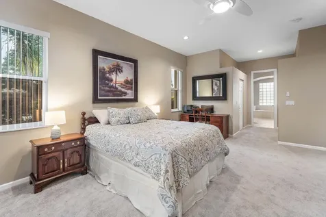 11130 Silver Ridge Street Wellington FL 33449