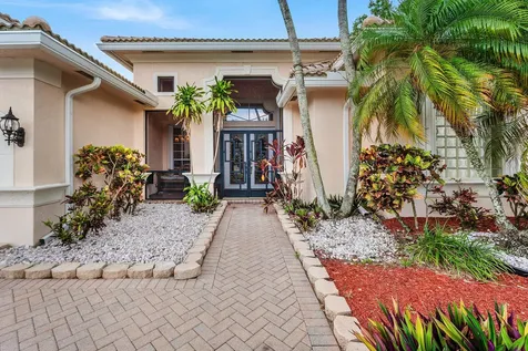 11130 Silver Ridge Street Wellington FL 33449